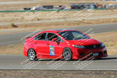 media/Oct-01-2022-Team Topak Racing (Sat) [[f860fb51be]]/2-Inter Low 2/session 1 turn 3/
